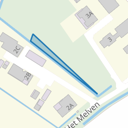 Perceel VHL00-N-1583