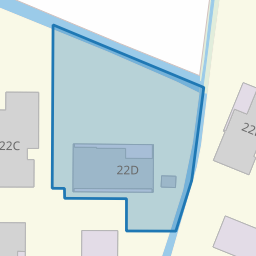 Perceel VHL00-N-1588