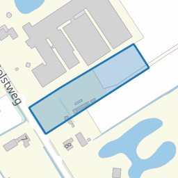 Perceel VHL00-N-1591