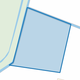 Perceel VHL00-N-1596