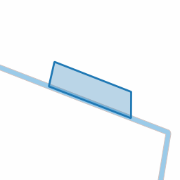 Perceel VHL00-N-1598