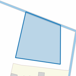 Perceel VHL00-N-1599