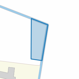 Perceel VHL00-N-1601