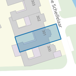 Perceel VHL00-N-1604