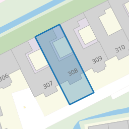 Perceel VHL00-N-1605