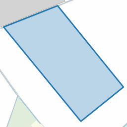 Perceel VHL00-N-1607