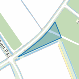 Perceel VHL00-N-1611