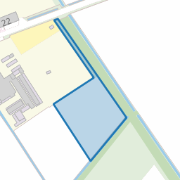 Perceel VHL00-N-1613