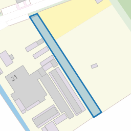 Perceel VHL00-N-1614