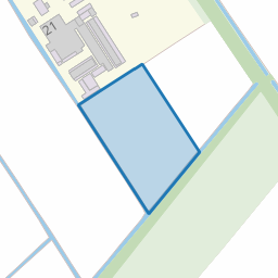 Perceel VHL00-N-1615