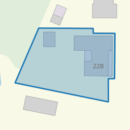 Perceel VHL00-N-1618