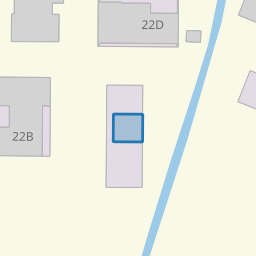 Perceel VHL00-N-1620