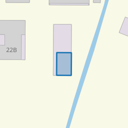 Perceel VHL00-N-1621