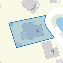 Perceel VHL00-N-1623