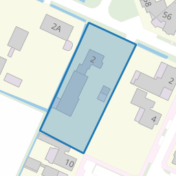 Perceel VHL00-N-1625