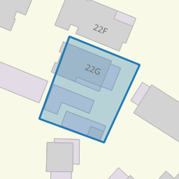 Perceel VHL00-N-1634