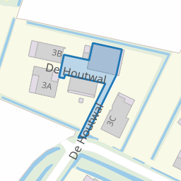 Perceel VHL00-N-1636