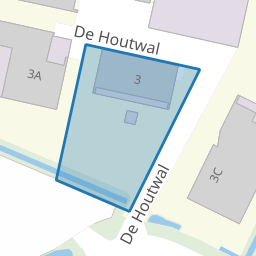 Perceel VHL00-N-1637