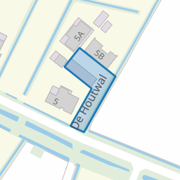 Perceel VHL00-N-1639