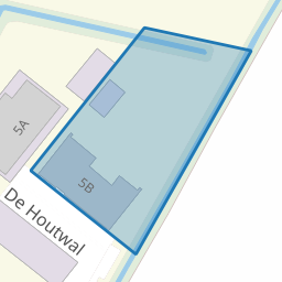 Perceel VHL00-N-1642