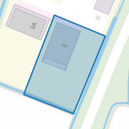 Perceel VHL00-N-1648