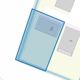 Perceel VHL00-N-1649