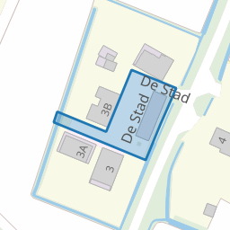 Perceel VHL00-N-1654