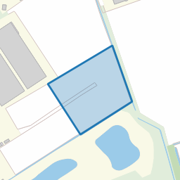 Perceel VHL00-N-1658