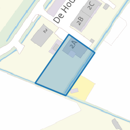 Perceel VHL00-N-1663