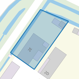 Perceel VHL00-N-1670