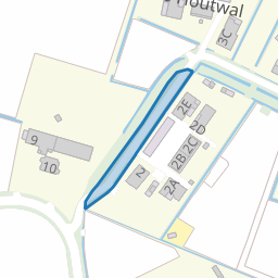 Perceel VHL00-N-1672