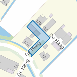 Perceel VHL00-N-1679