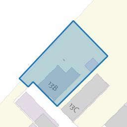 Perceel VHL00-N-1680