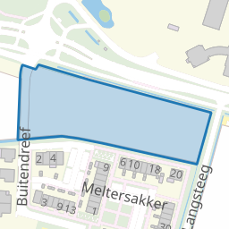 Perceel VHL00-N-1681