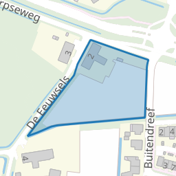 Perceel VHL00-N-1682