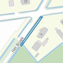 Perceel VHL00-N-1697