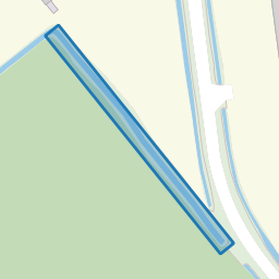 Perceel VHL00-N-1700