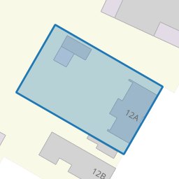 Perceel VHL00-N-1703