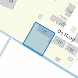 Perceel VHL00-N-1712