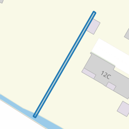 Perceel VHL00-N-1713