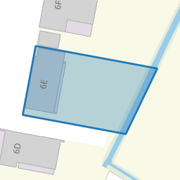 Perceel VHL00-N-1723