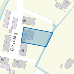 Perceel VHL00-N-1724