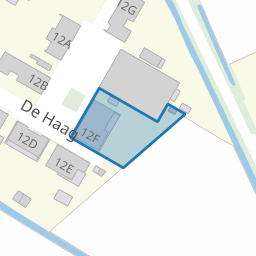 Perceel VHL00-N-1736