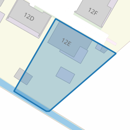 Perceel VHL00-N-1737