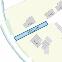 Perceel VHL00-N-1739