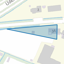 Perceel VHL00-N-1742