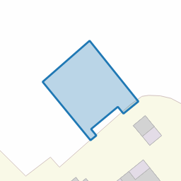 Perceel VHL00-N-1745