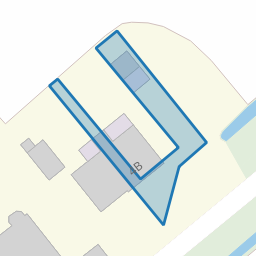 Perceel VHL00-N-1746