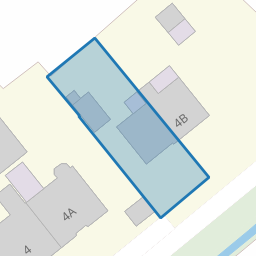 Perceel VHL00-N-1747