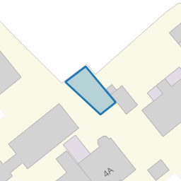 Perceel VHL00-N-1748